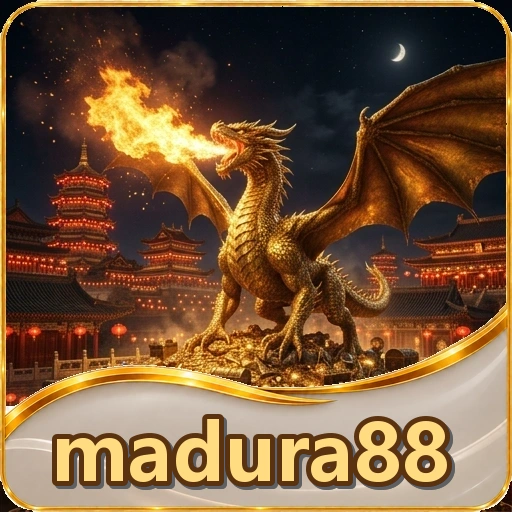 Bantuan instal katalog game madura88 bahasa Indonesia