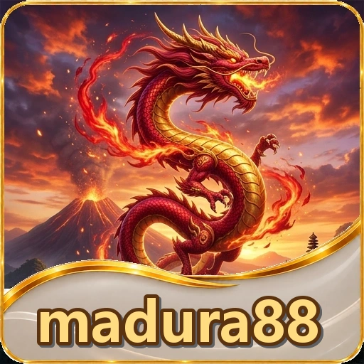 Cara pilih game di katalog madura88 sesuai kuota HP
