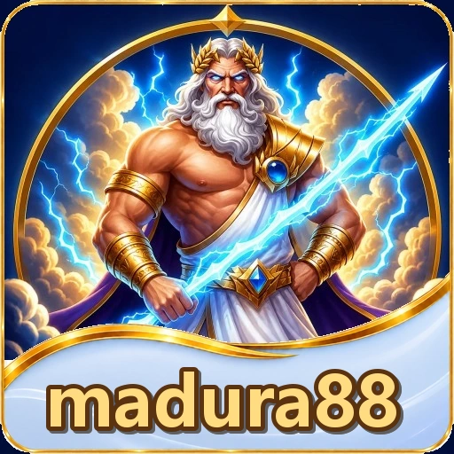 Cek kuota sebelum unduh game di katalog madura88