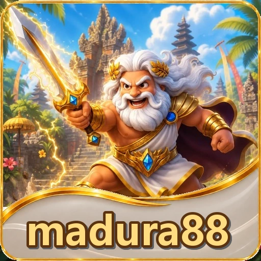 FAQ pulsa dan kuota unduh game madura88 di Android Indonesia