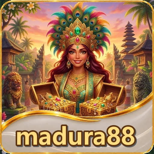 Izin instal game madura88 di Xiaomi Oppo Vivo