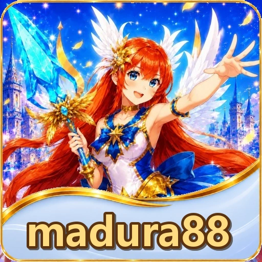 Katalog game madura88 aman unduh di Android Indonesia