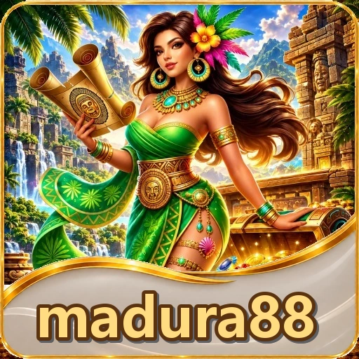 Katalog game madura88: MOBA, strategi, aksi, kasual di Android