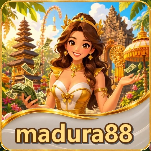 Tips aman instal game madura88 di Xiaomi Oppo Vivo