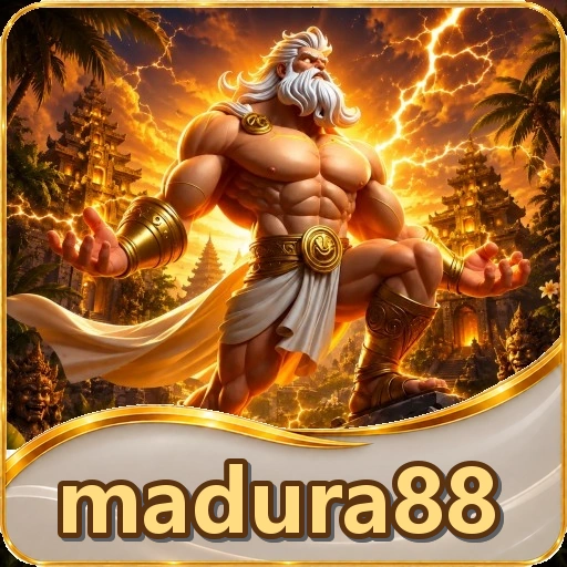 Komitmen katalog game madura88: file dicek, pulsa aman