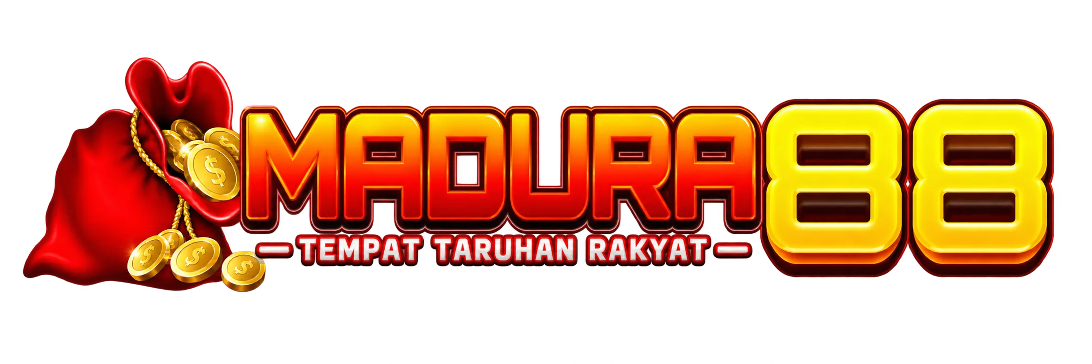 Logo navigasi madura88 — katalog game Android Indonesia