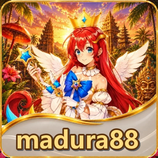 Paket unduh game madura88: 42.5 MB, 26.3 MB, 33.7 MB