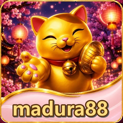 Unduh resmi katalog game madura88 v5.2.1 dari situs ini